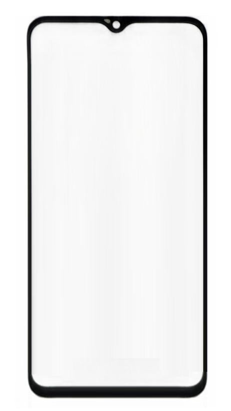 Front Glass for Realme 9i 5G