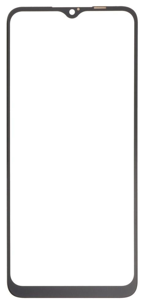 Front Glass for Realme C3
