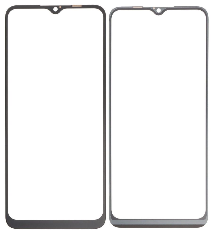 Front Glass for Realme C3