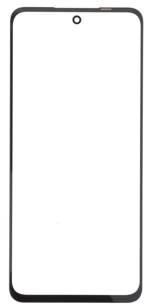 Front Glass for Realme C55