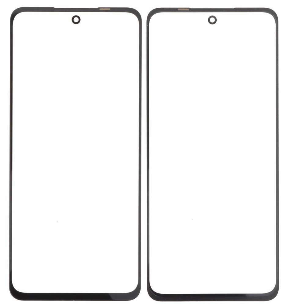 Front Glass for Realme C55
