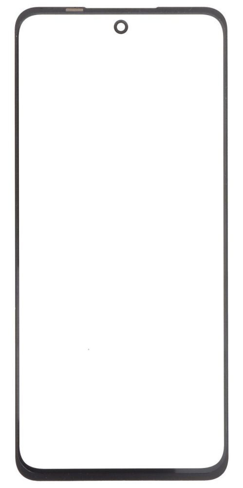 Front Glass for Realme C55
