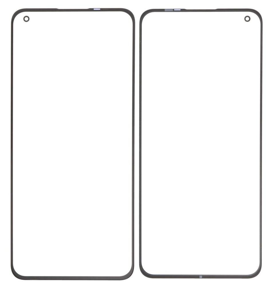 Front Glass for Realme GT2 Pro