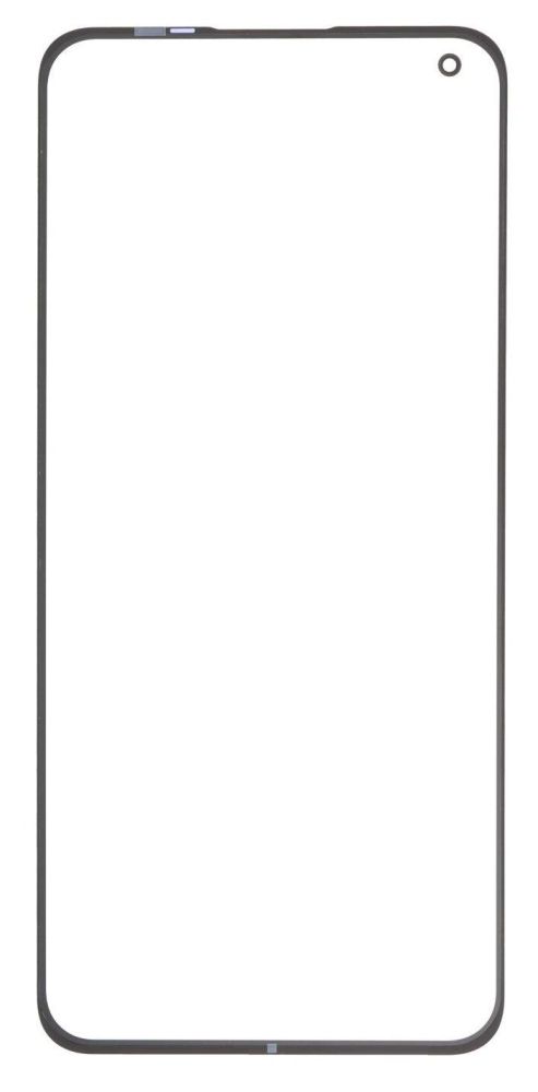 Front Glass for Realme GT2 Pro