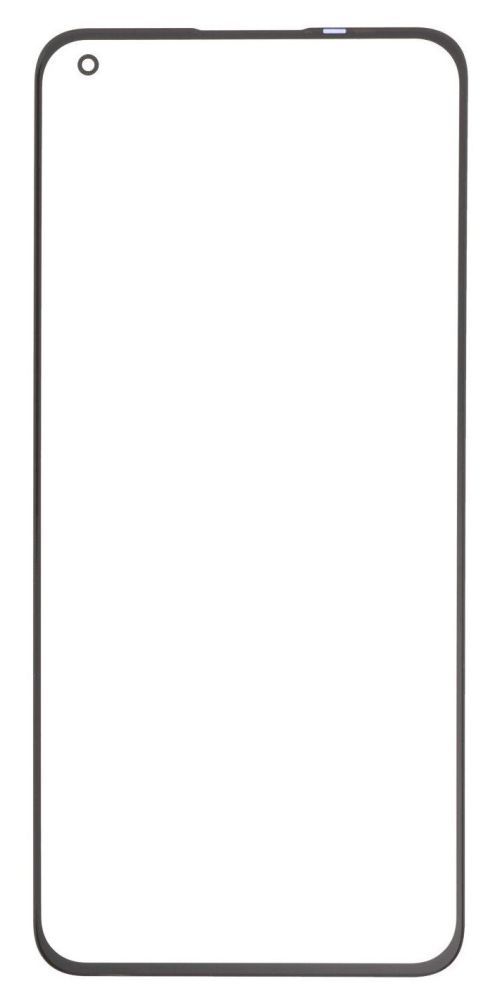 Front Glass for Realme GT2 Pro