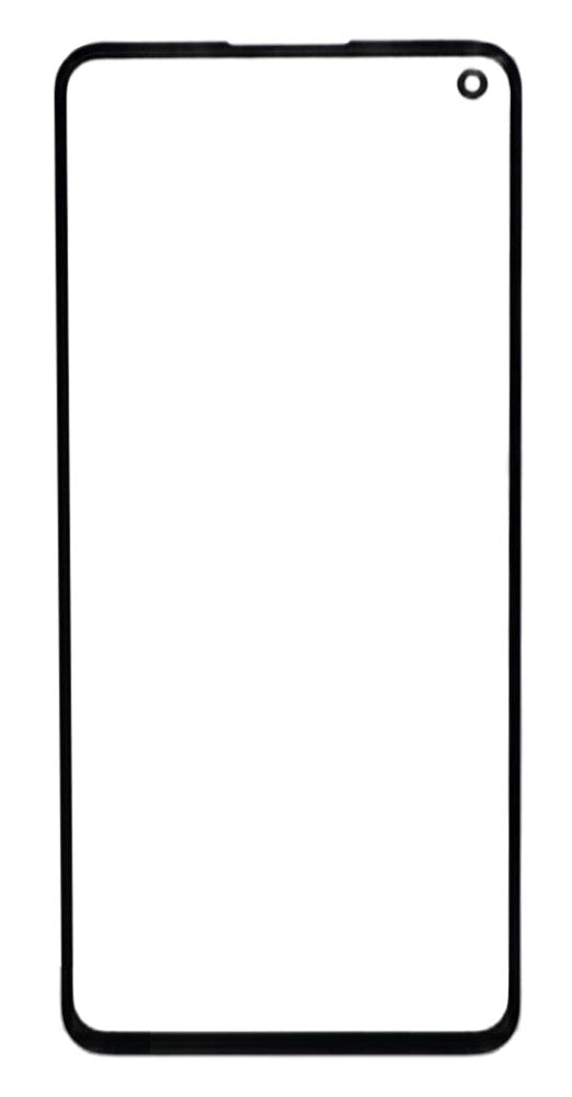 Front Glass for Realme GT 2