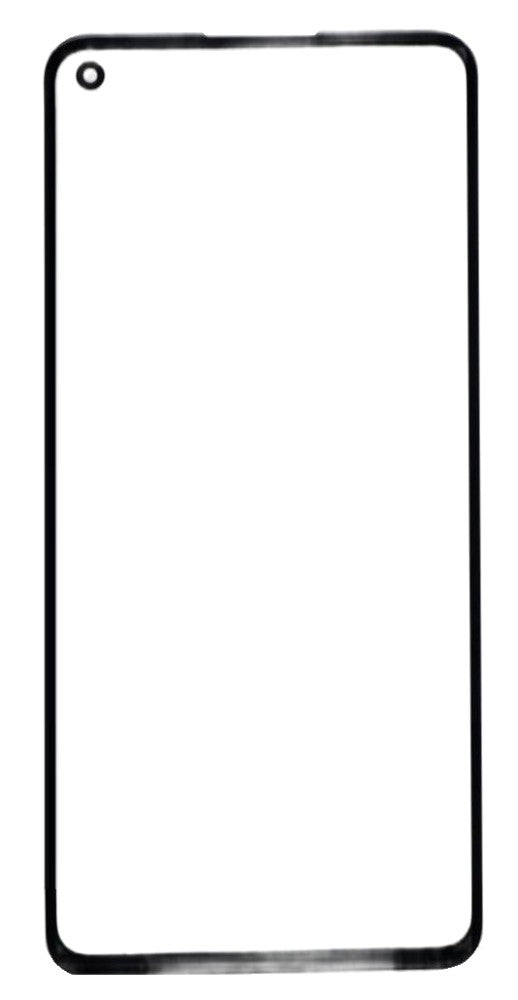 Front Glass for Realme GT 2