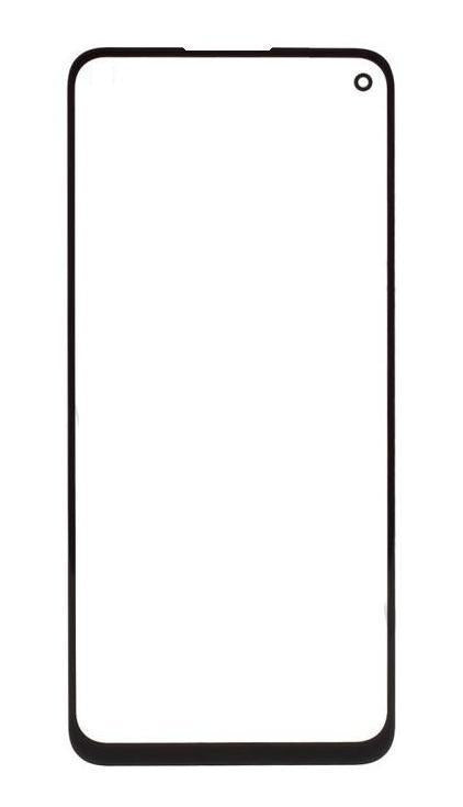 Front Glass for Realme GT Master