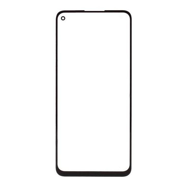Front Glass for Realme GT Master