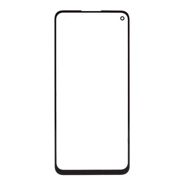 Front Glass for Realme GT Master