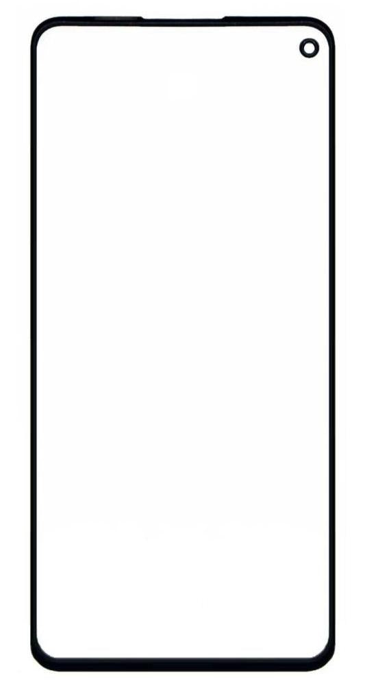 Front Glass for Realme GT Neo 2
