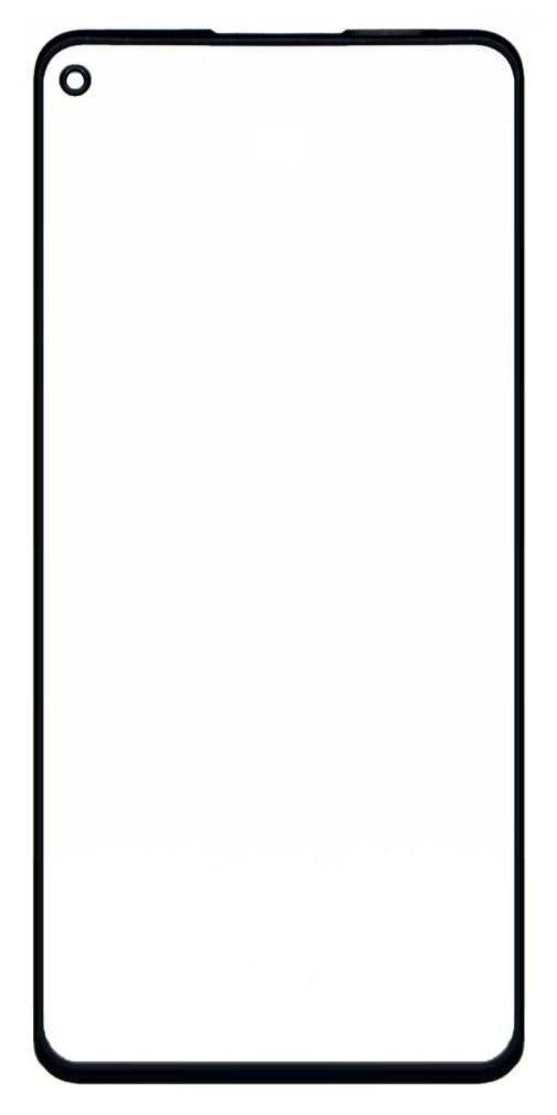Front Glass for Realme GT Neo 2