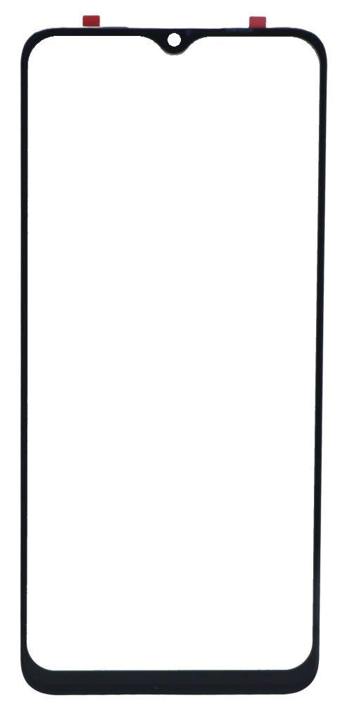 Front Glass for Realme Narzo 10