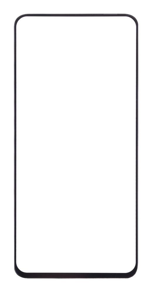 Front Glass for Realme Narzo 30 Pro 5G