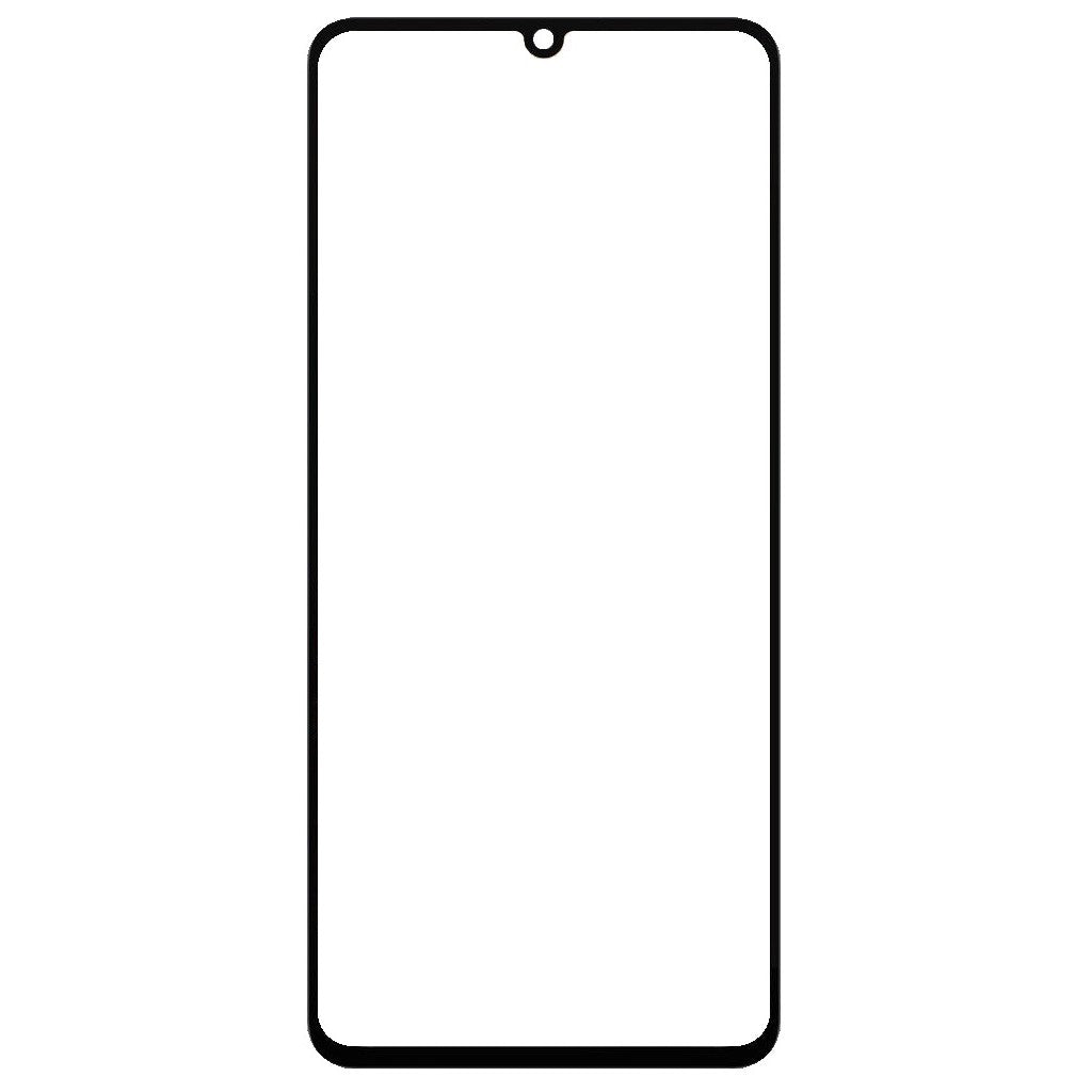 Front Glass for Realme Note 70