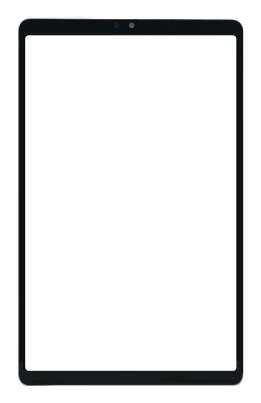 Front Glass for Realme Pad Mini