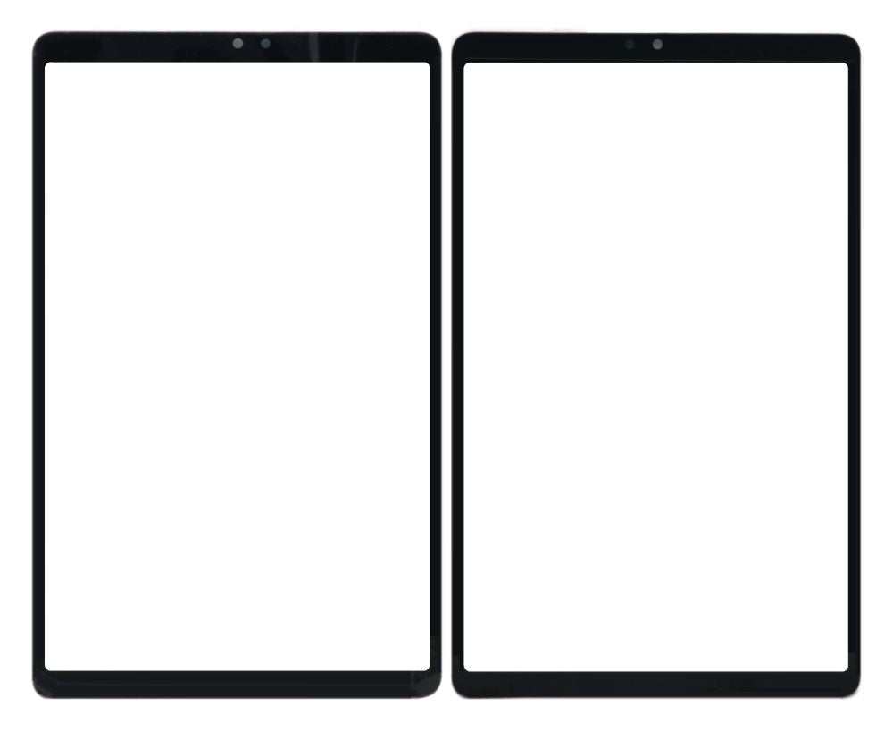 Front Glass for Realme Pad Mini