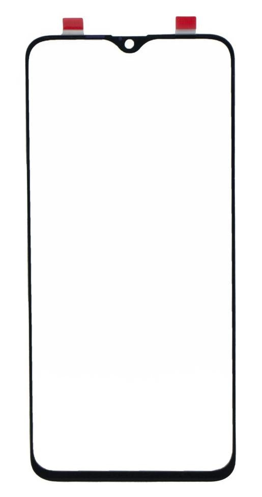 Front Glass for Realme X2