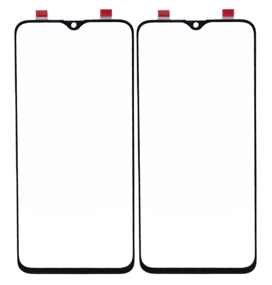 Front Glass for Realme X2