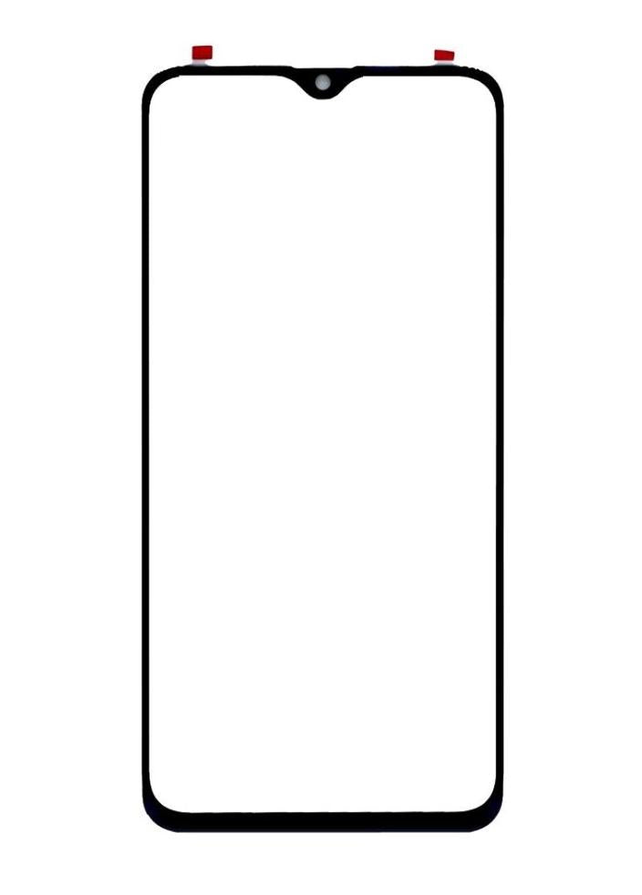 Front Glass for Realme XT