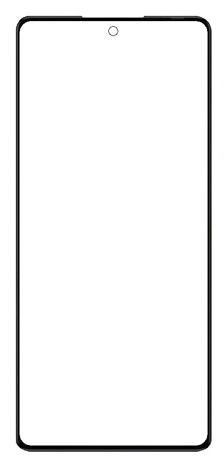 Front Glass for Tecno Camon 30 5G