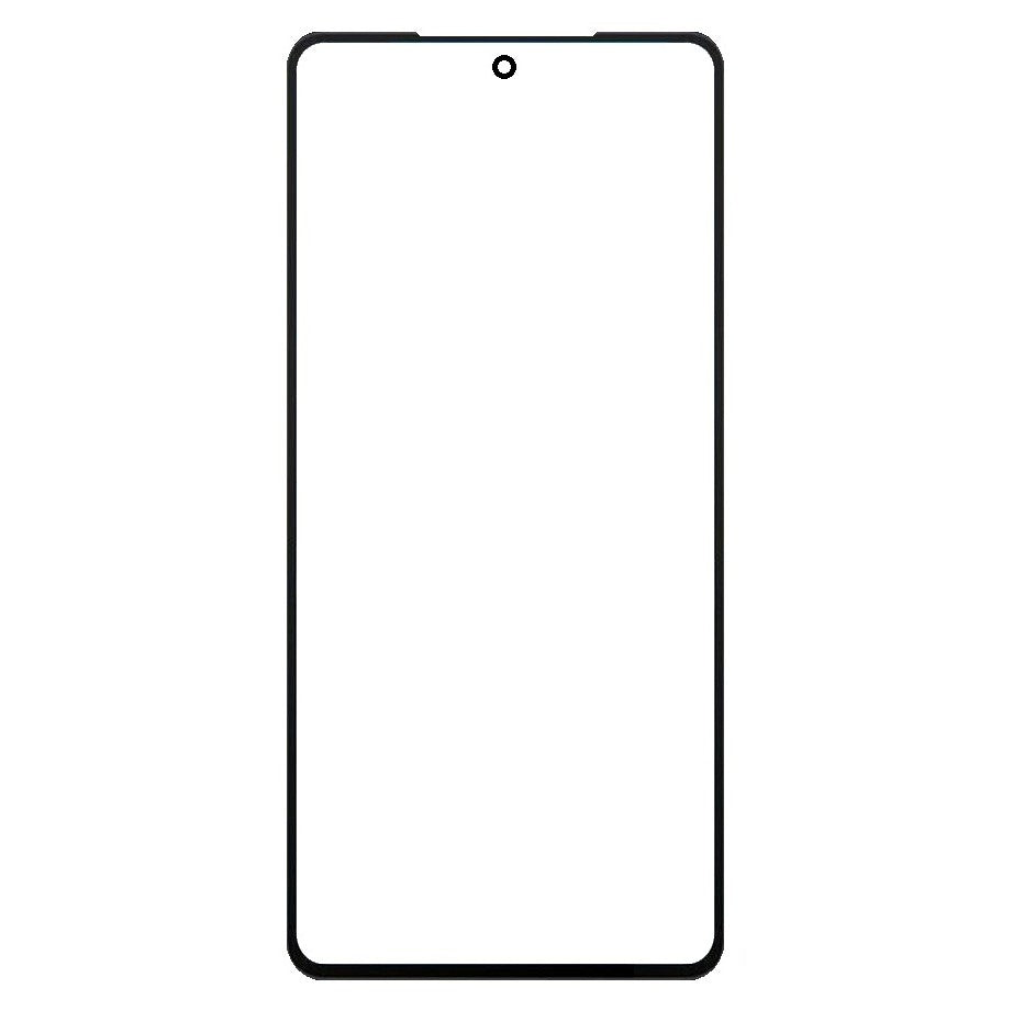 Front Glass for Tecno Pop X 5G