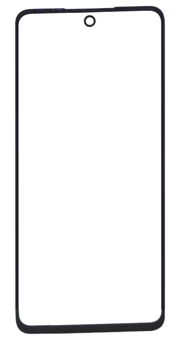 Front Glass for Tecno Pova 5 Pro 5G