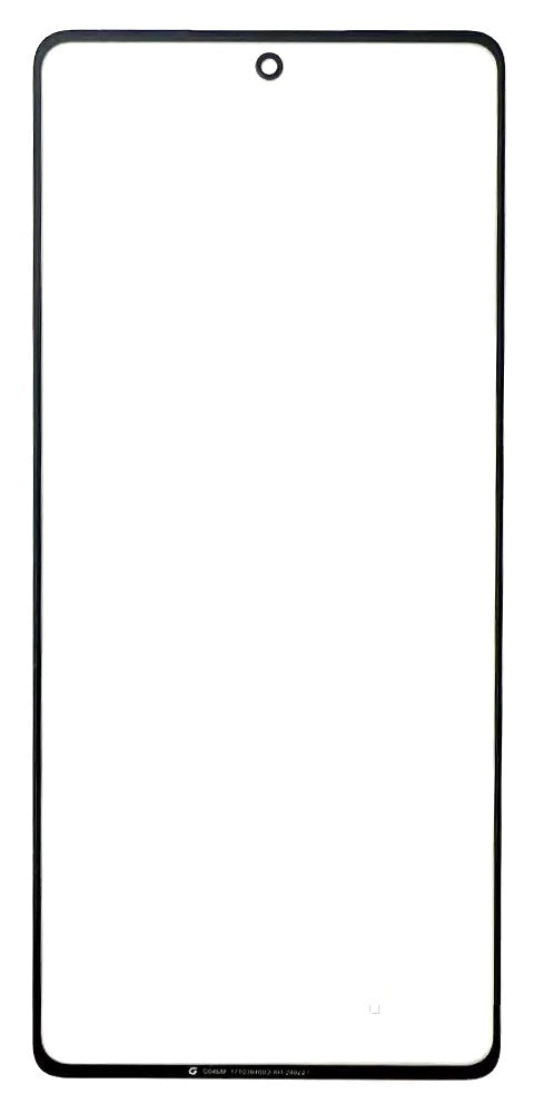 Front Glass for Tecno Pova 6