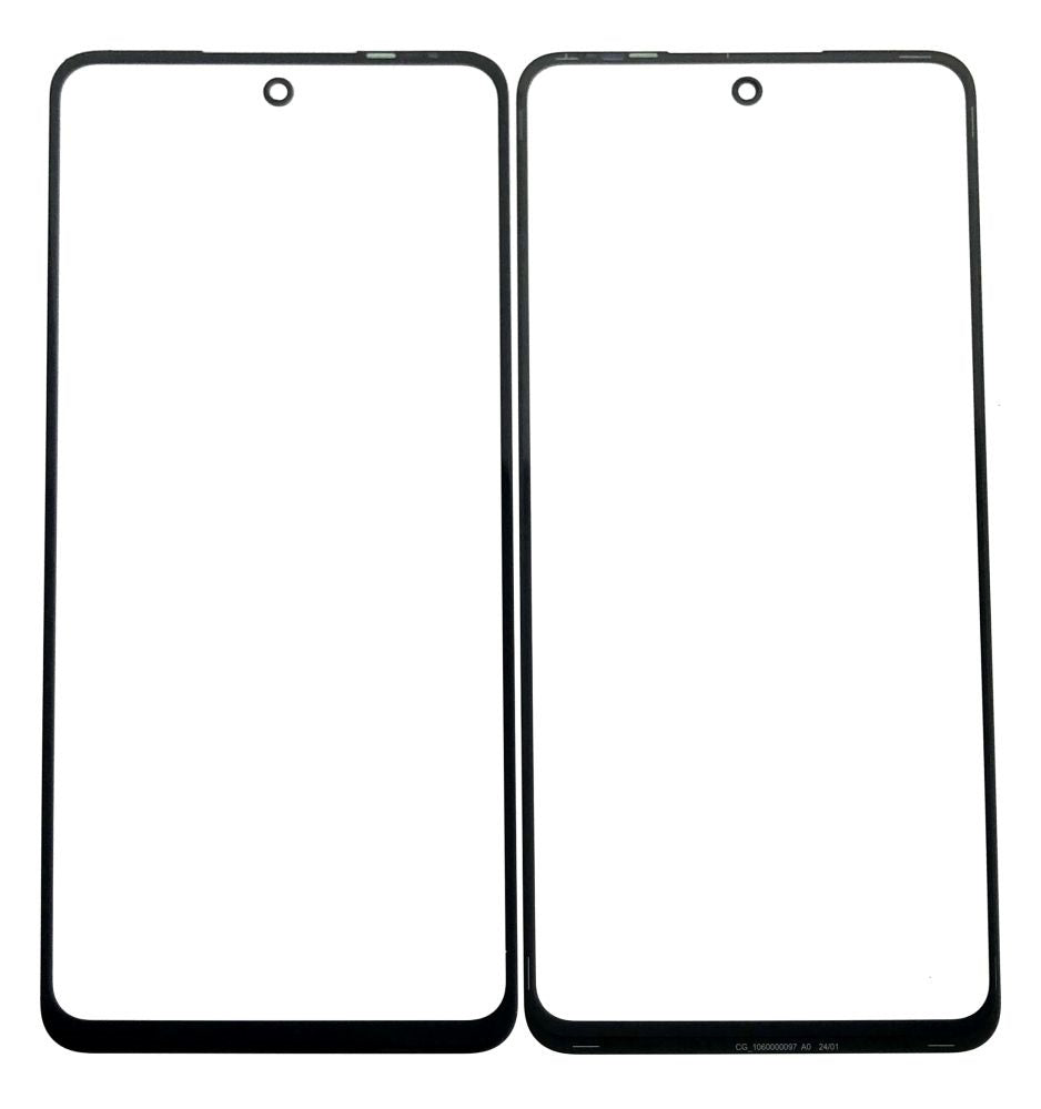 Front Glass for Tecno Spark 20C