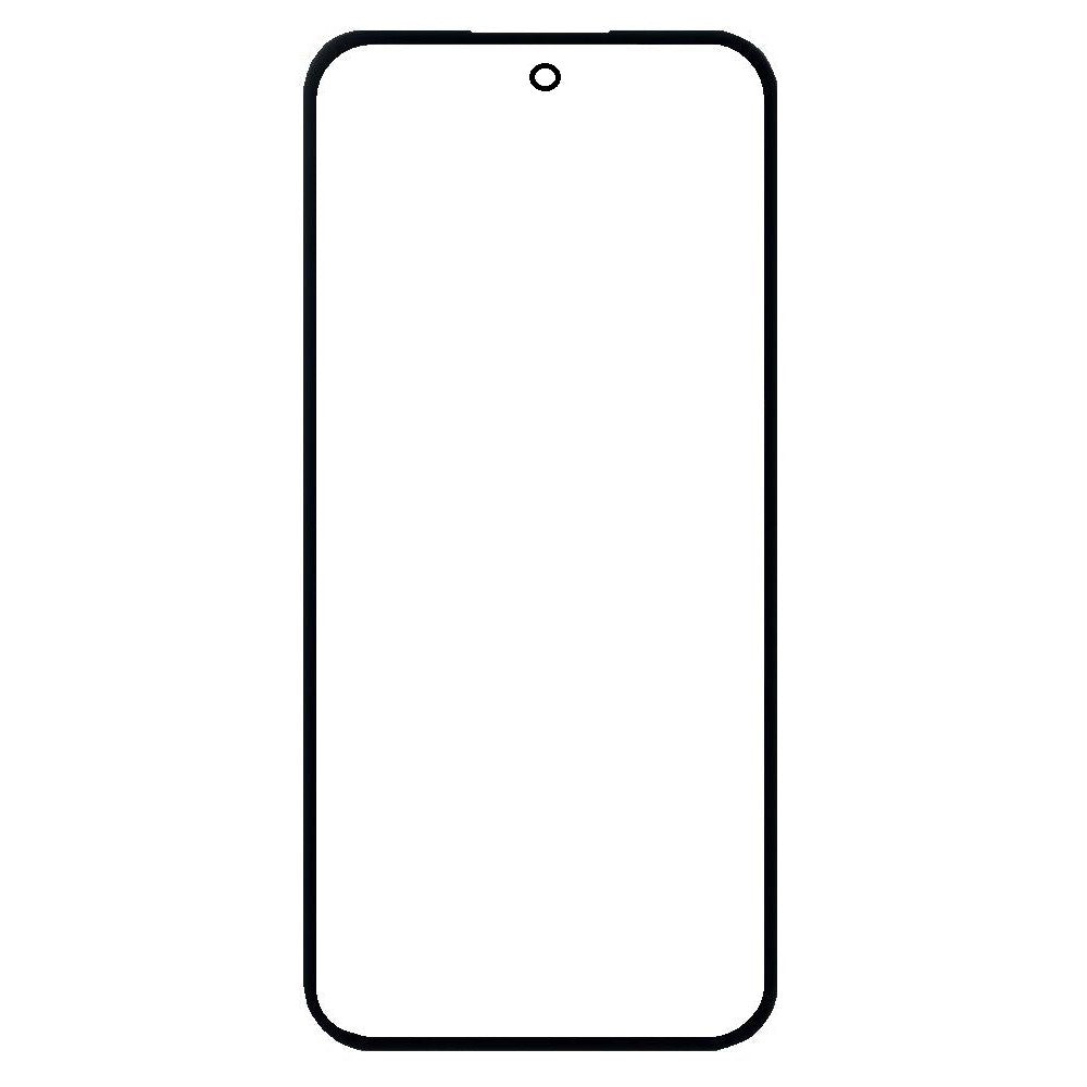 Front Glass for Tecno Spark 50 5G