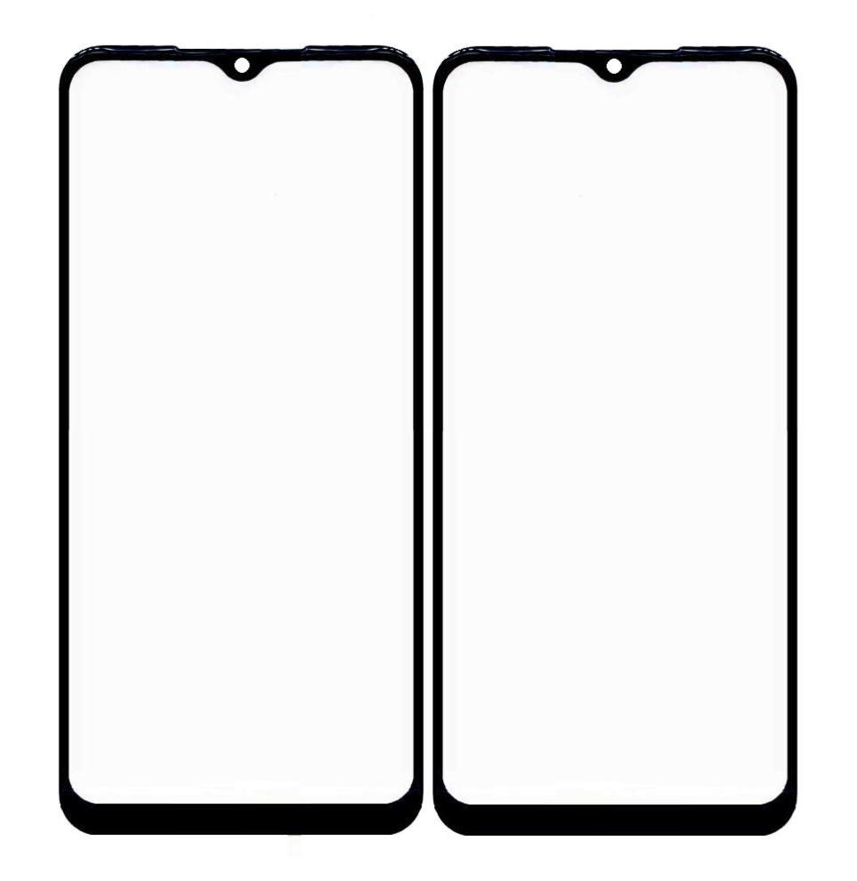 Front Glass for Tecno Spark 7