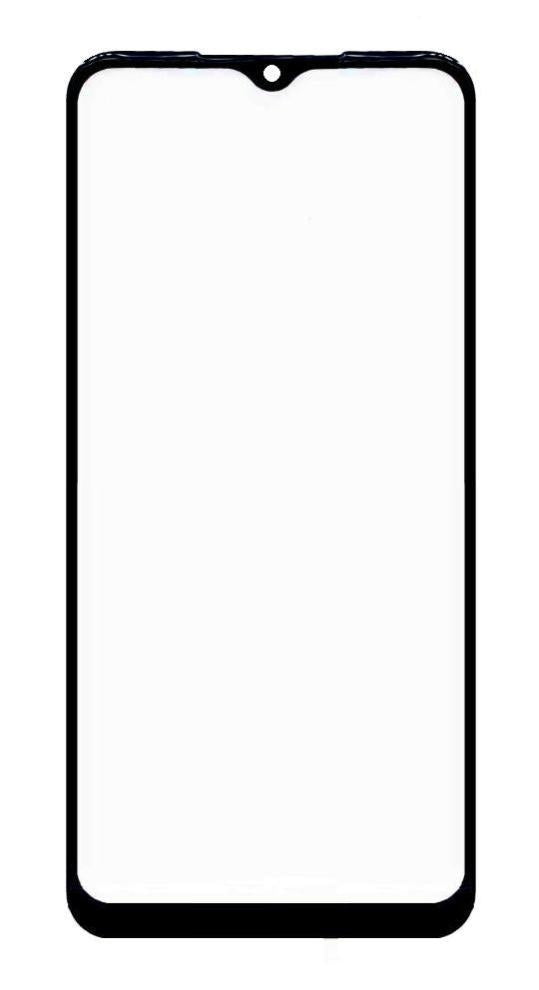 Front Glass for Tecno Spark 7