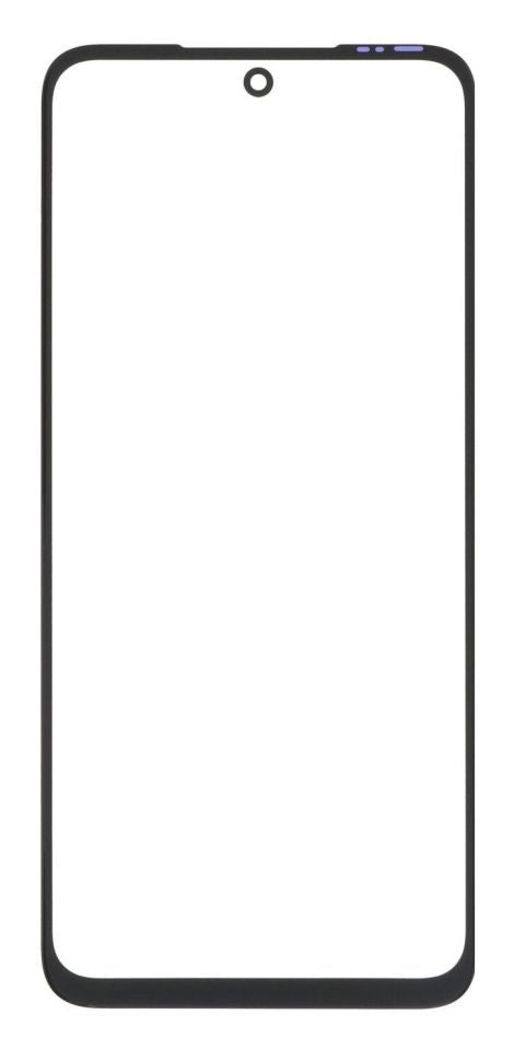 Front Glass for Tecno Spark 8 Pro