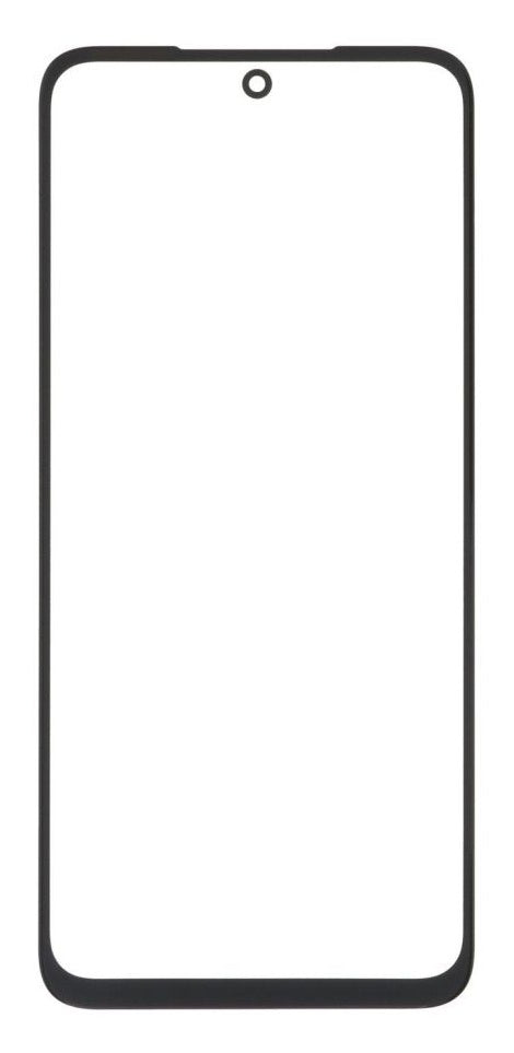 Front Glass for Tecno Spark 8 Pro
