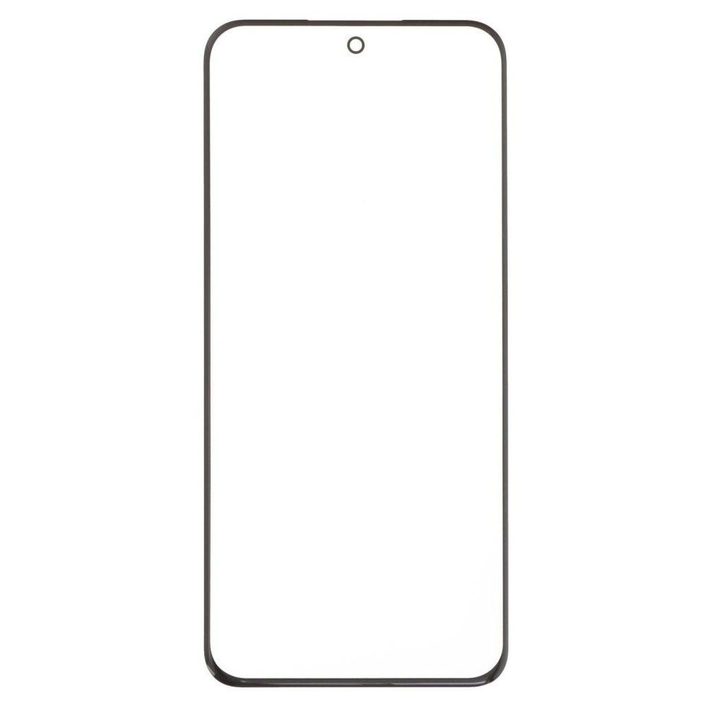 Front Glass for ZTE Nubia Focus 2 Ultra