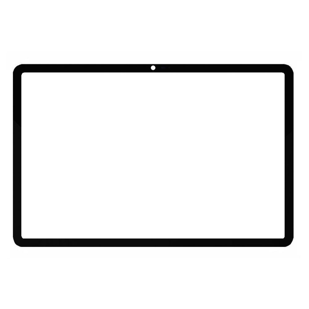 Front Glass for ZTE Pad 5G