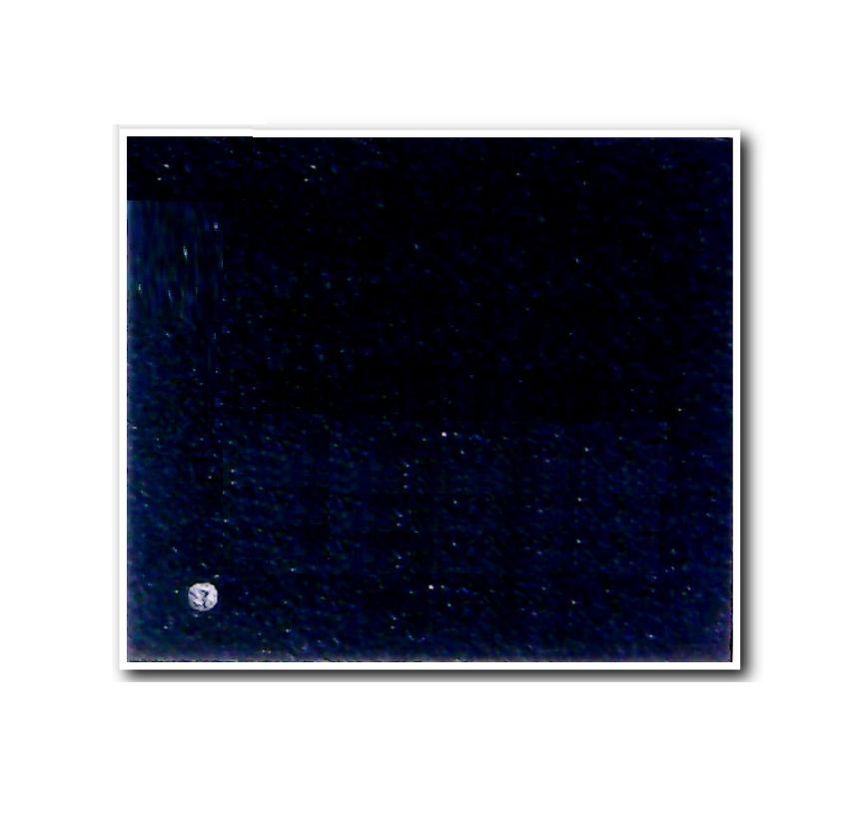 RF IC for Huawei P20 Pro