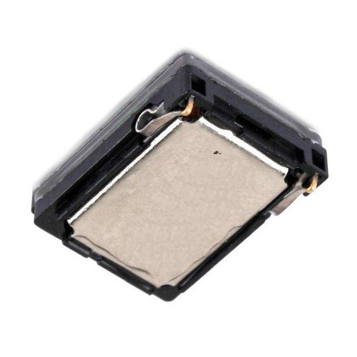 Ringer / Loud Speaker for BLU C6 2020