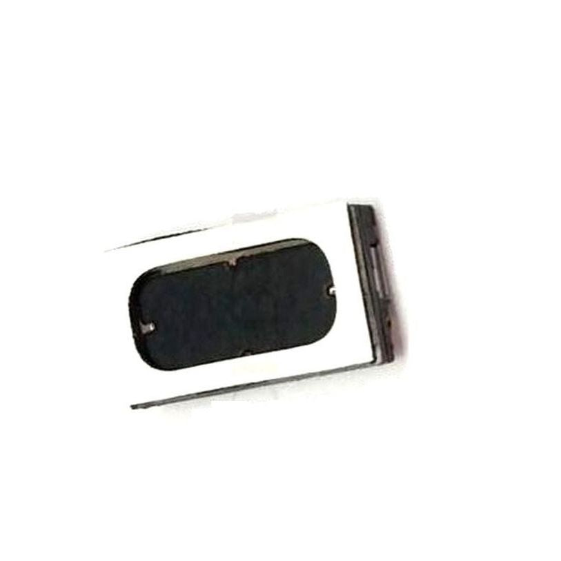 Ringer / Loud Speaker for BLU G90