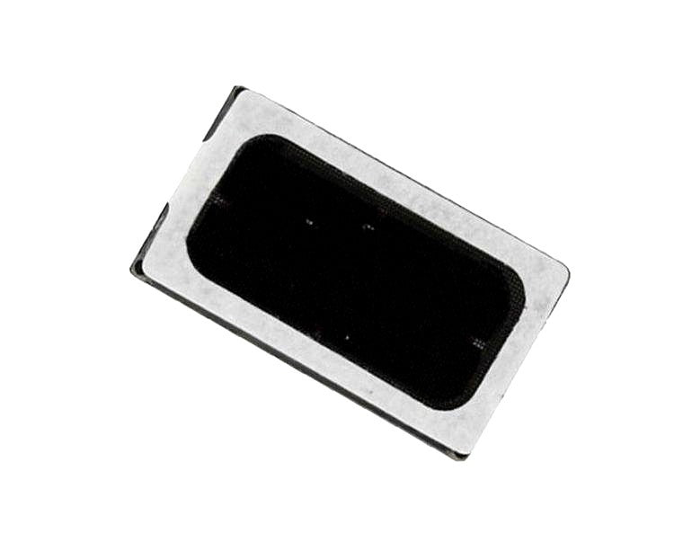 Ringer / Loud Speaker for BLU Grand 5.5 HD