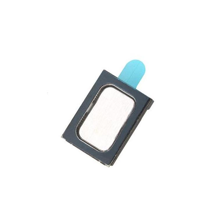 Ringer / Loud Speaker for Celkon A95