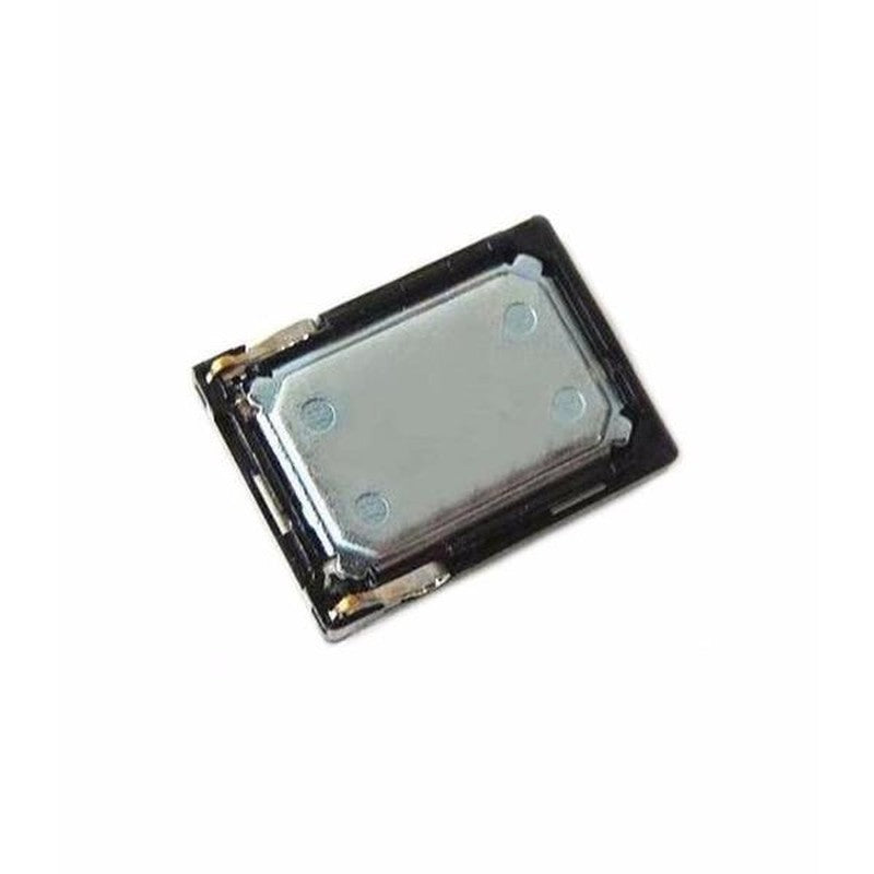 Ringer for IBall Andi 5Q Gold 4G