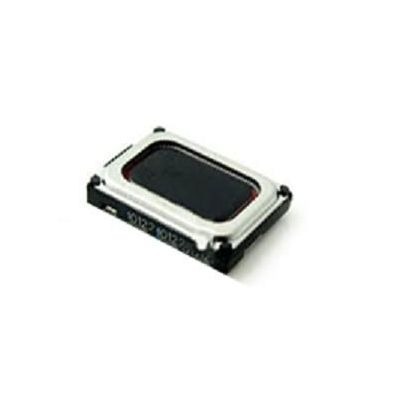 Ringer for Karbonn A19