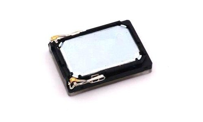 Ringer / Loud Speaker for BLU Diamond M