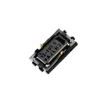 Ringer / Loud Speaker for HTC Desire 19 Plus