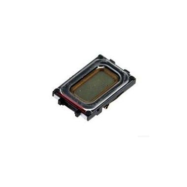 Ringer / Loud Speaker for HTC Desire 19 Plus