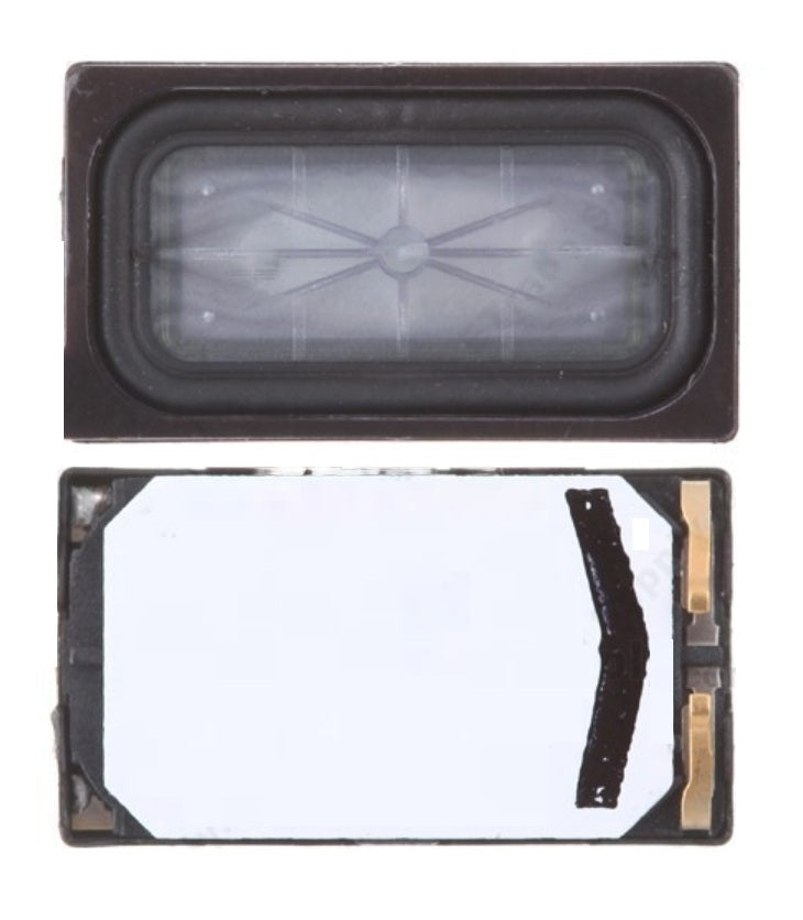 Ringer for HTC Endeavor