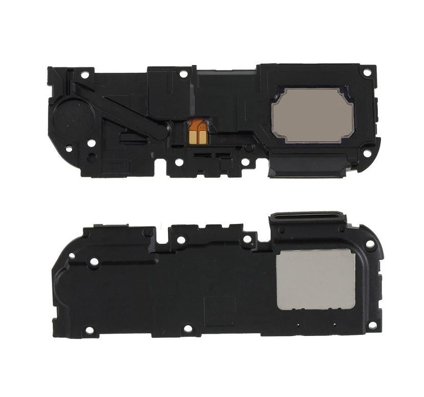 Ringer / Loud Speaker for Honor 7A