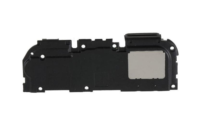 Ringer / Loud Speaker for Honor 7A