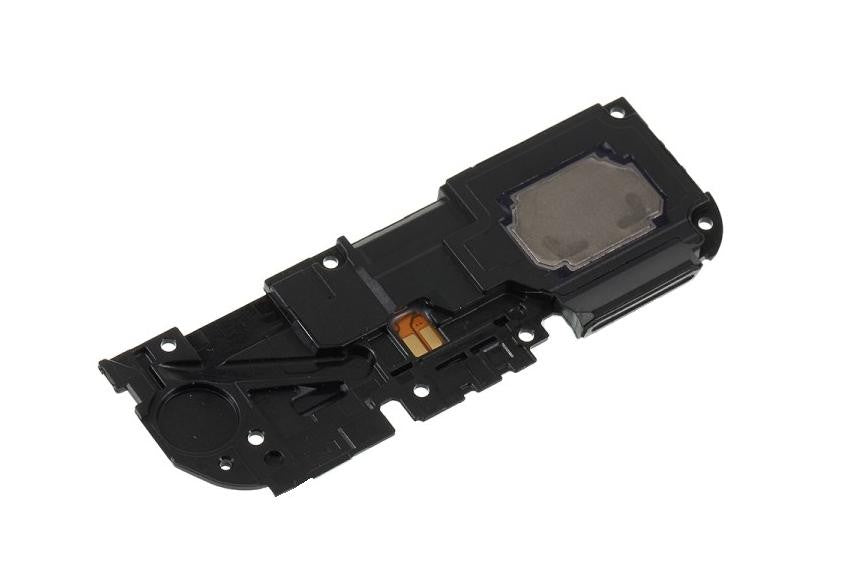 Ringer / Loud Speaker for Honor 7A